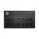 MSI MAG A750GL PCIE5 (Noir)