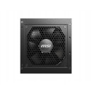 MSI MAG A750GL PCIE5 (Noir)