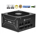 MSI MAG A750GLS PCIE5 (Noir)