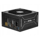 MSI MAG A750GLS PCIE5 (Noir)