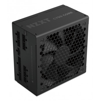 NZXT C1000 Gold (Noir)