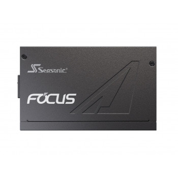 Seasonic Focus GX 1000 V4 (Noir)