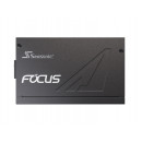 Seasonic Focus GX 1000 V4 (Noir)