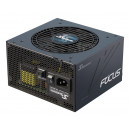 Seasonic Focus GX 750W V4 (Noir)