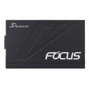 Seasonic Focus GX 750W V4 (Noir)