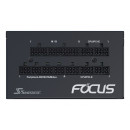 Seasonic Focus GX 850W V4 (Noir)