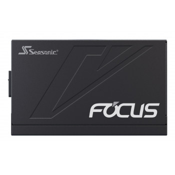 Seasonic Focus GX 850W V4 (Noir)