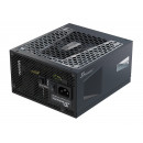 Seasonic Prime GX 1300W (Noir)