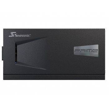 Seasonic Prime GX 1300W (Noir)