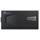 Seasonic Prime GX 1300W (Noir)
