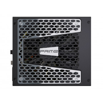 Seasonic Prime GX 1300W (Noir)