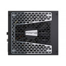 Seasonic Prime GX 1300W (Noir)