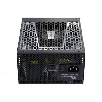 Seasonic Prime GX 1300W (Noir)