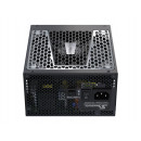 Seasonic Prime GX 1300W (Noir)