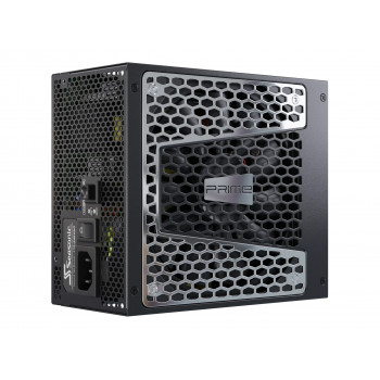 Seasonic Prime GX 1300W (Noir)