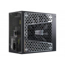Seasonic Prime GX 1300W (Noir)