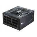 Seasonic Prime GX 1300W (Noir)
