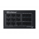 Seasonic Prime GX 1300W (Noir)