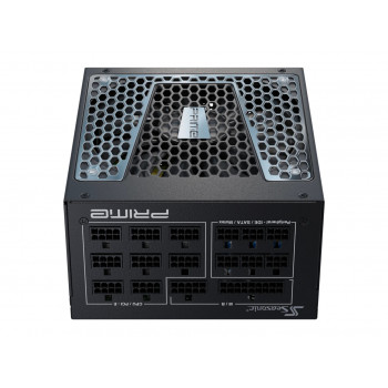 Seasonic Prime GX 1300W (Noir)