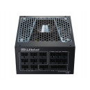 Seasonic Prime GX 1300W (Noir)
