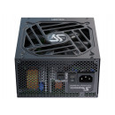 Seasonic Vertex GX-1200 (Noir)
