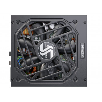 Seasonic Vertex GX-1200 (Noir)