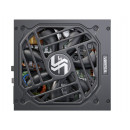 Seasonic Vertex GX-1200 (Noir)