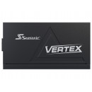 Seasonic Vertex GX-1200 (Noir)