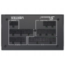 Seasonic Vertex GX-1200 (Noir)