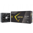 Seasonic Vertex GX-1200 (Noir)
