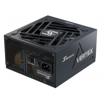 Seasonic Vertex PX-1000 (Noir)