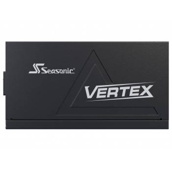 Seasonic Vertex PX-1000 (Noir)