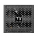 Thermaltake Toughpower GF3 1200W (Noir)