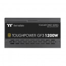 Thermaltake Toughpower GF3 1200W (Noir)