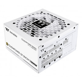 Thermaltake Toughpower GT 1000W (Blanc)