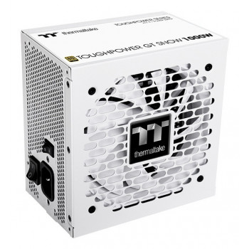 Thermaltake Toughpower GT 1000W (Blanc)
