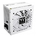 Thermaltake Toughpower GT 1000W (Blanc)