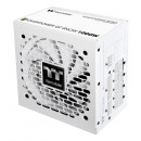 Thermaltake Toughpower GT 1000W (Blanc)