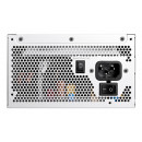 Thermaltake Toughpower GT 1000W (Blanc)