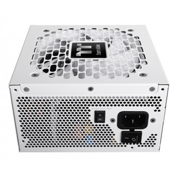 Thermaltake Toughpower GT 1000W (Blanc)