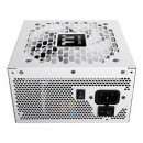Thermaltake Toughpower GT 1000W (Blanc)