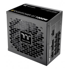 Thermaltake Toughpower GT 1000W (Noir)