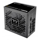 Thermaltake Toughpower GT 1000W (Noir)