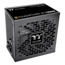 Thermaltake Toughpower GT 1000W (Noir)