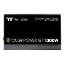 Thermaltake Toughpower GT 1000W (Noir)