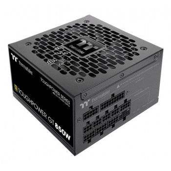 Thermaltake Toughpower GT 850W (Noir)