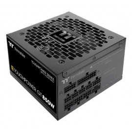 Thermaltake Toughpower GT 850W (Noir)