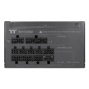 Thermaltake Toughpower GT 850W (Noir)