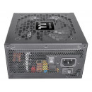 Thermaltake Toughpower GT 850W (Noir)