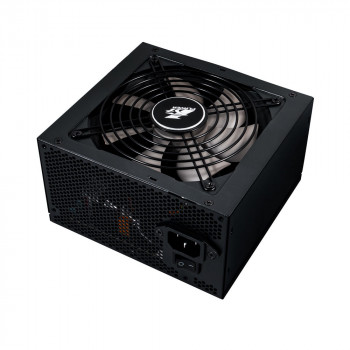 1stPlayer DK Premium - 700W (Noir)